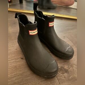 Women’s Original Insulated Chelsea Boots